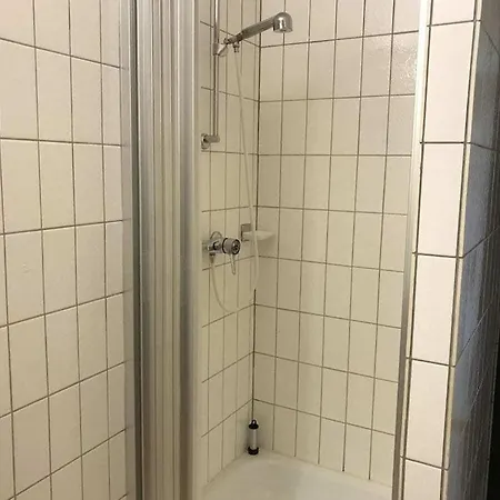 Koehnke 6 Comfortable * Goslar